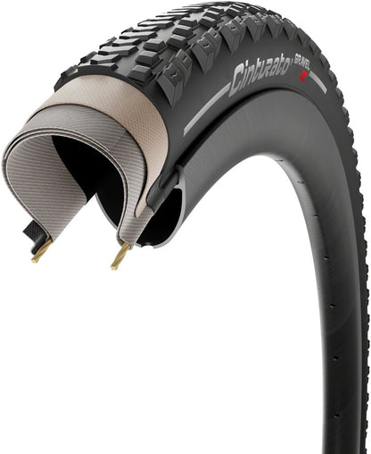 Cinturato Gravel RC Tire - TR3918-03.jpg