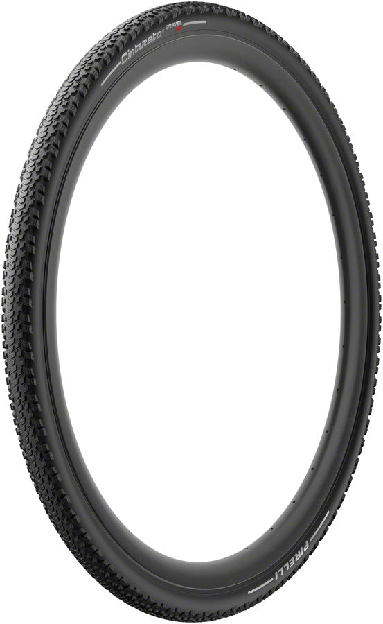 Cinturato Gravel RC Tire - TR3918.jpg