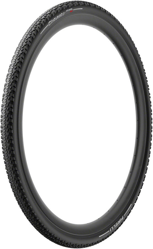 Cinturato Gravel RC Tire - TR3918.jpg