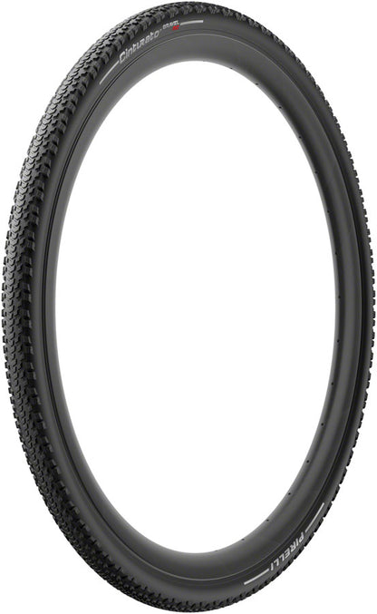 Cinturato Gravel RC Tire - TR3918.jpg