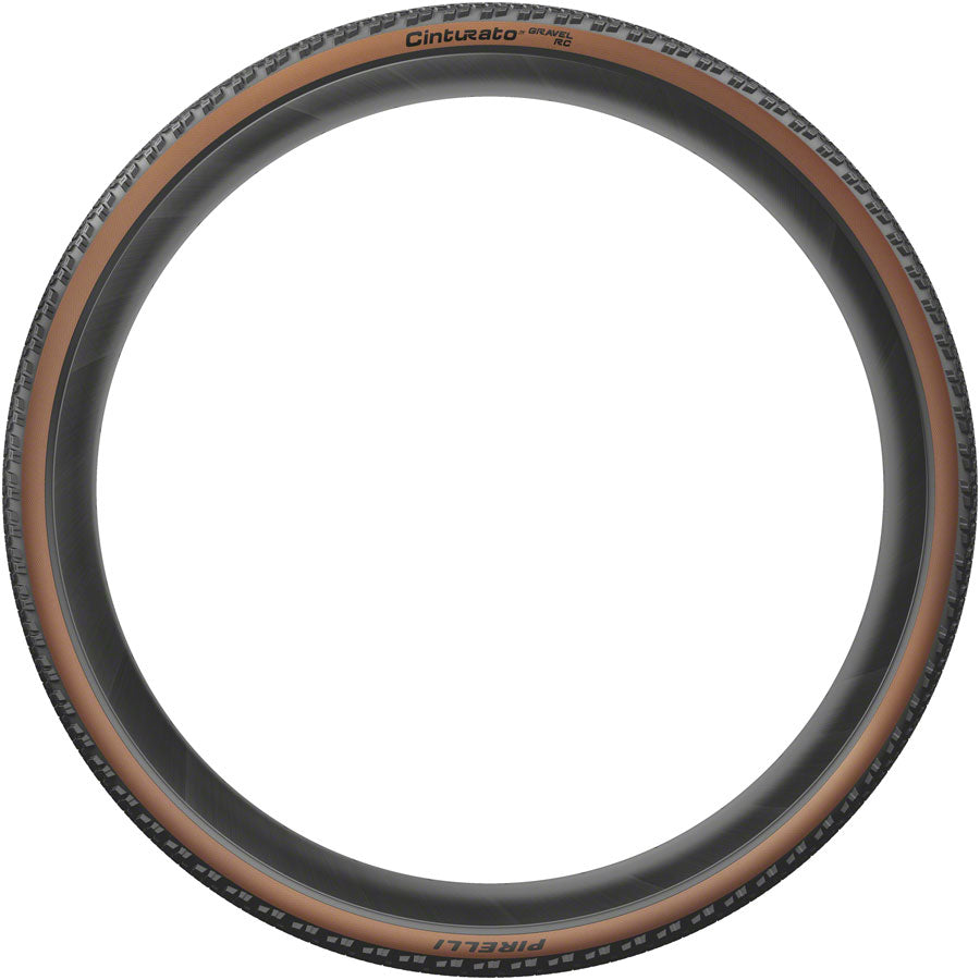 Cinturato Gravel RC Tire - TR3921-01.jpg