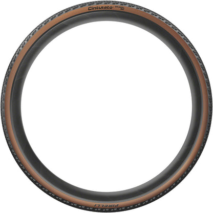 Cinturato Gravel RC Tire - TR3921-01.jpg
