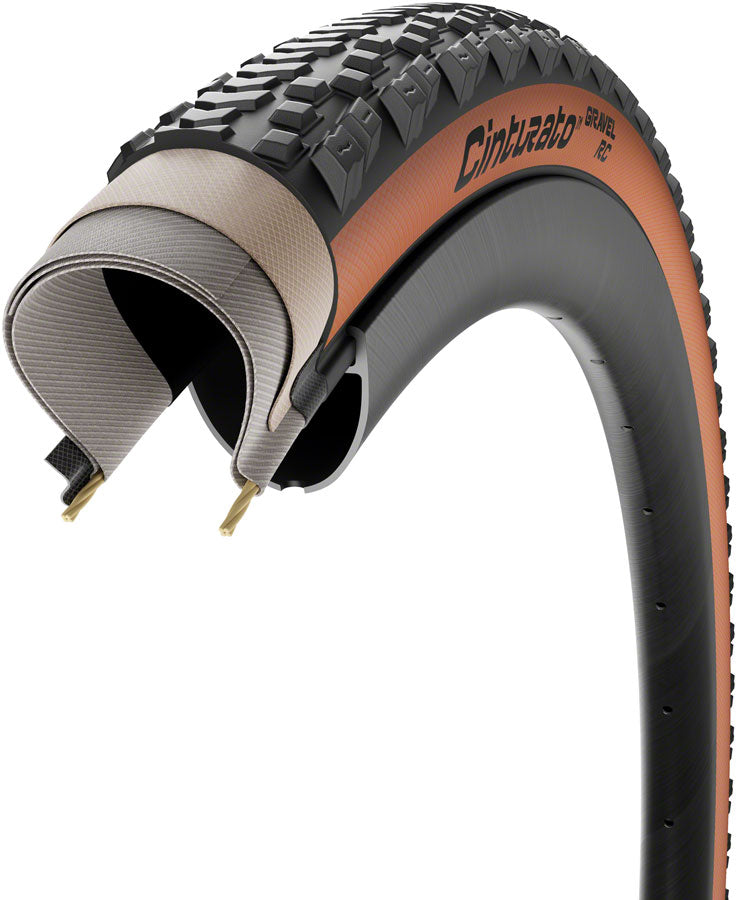 Cinturato Gravel RC Tire - TR3921-03.jpg