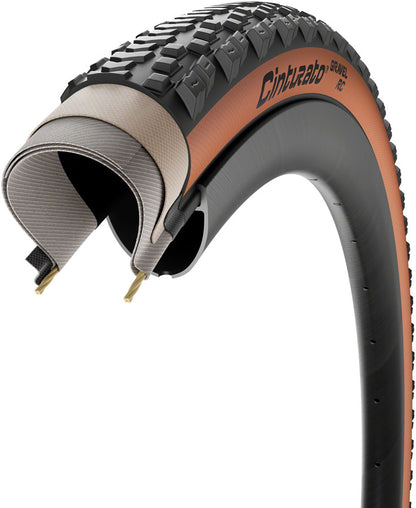Cinturato Gravel RC Tire - TR3921-03.jpg