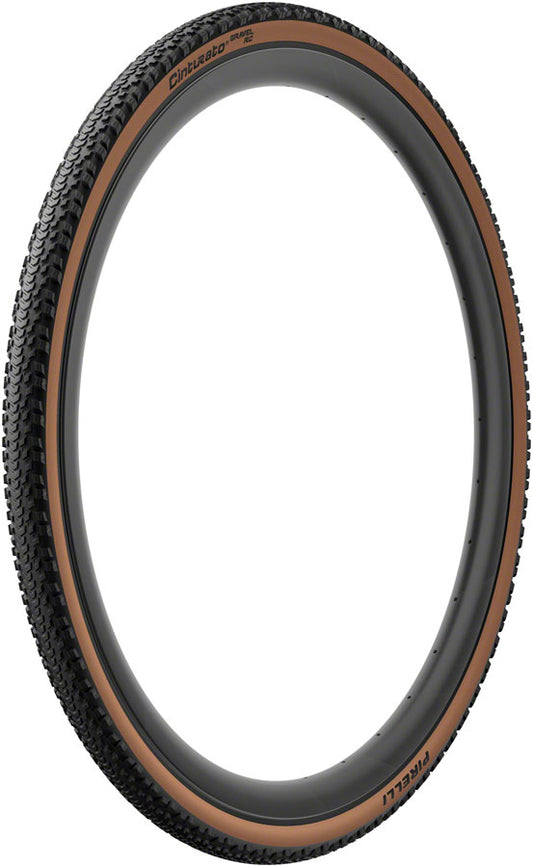 Cinturato Gravel RC Tire - TR3921.jpg