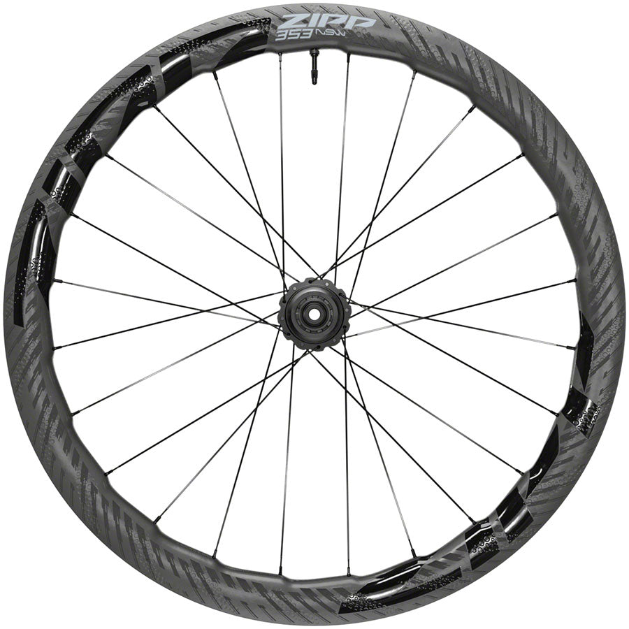 353 NSW Rear Wheel - A1 - WE1570.jpg