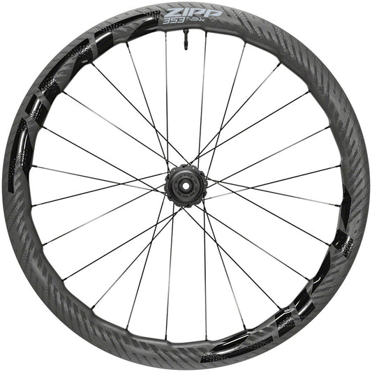 353 NSW Rear Wheel - A1 - WE1570.jpg