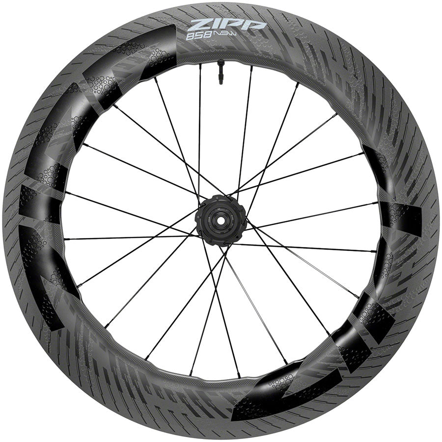 858 NSW Rear Wheel - C1 - WE1576.jpg