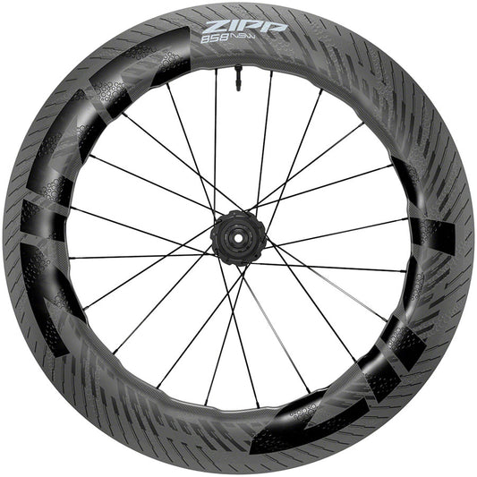 858 NSW Rear Wheel - C1 - WE1576.jpg