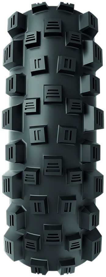 Martello Enduro Race Tire - TR4084-01.jpg