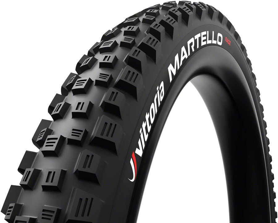 Martello Enduro Race Tire - TR4084.jpg