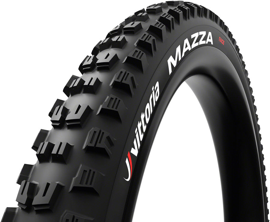 Mazza Enduro Race Tire - TR4080.jpg