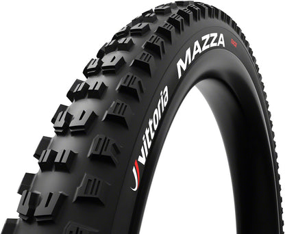 Mazza Enduro Race Tire - TR4080.jpg