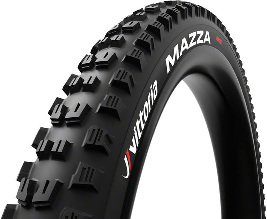 Mazza Enduro Race Tire - TR4080.jpg