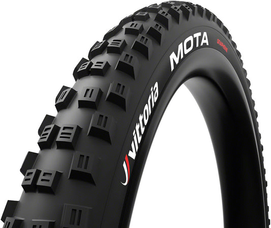 Mota Enduro Tire - TR4075.jpg