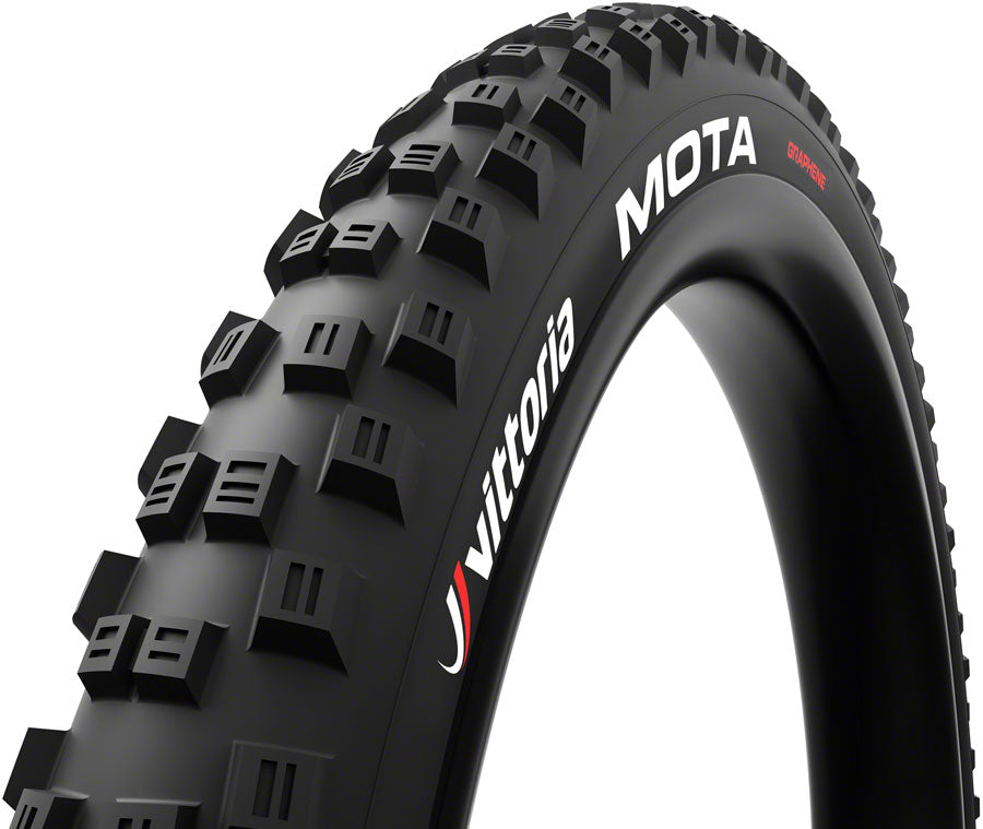 Mota Enduro Tire - TR4075.jpg