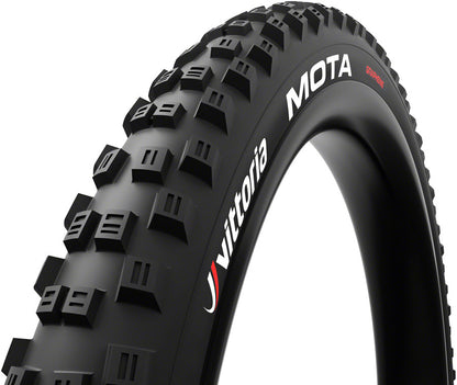 Mota Enduro Tire - TR4075.jpg