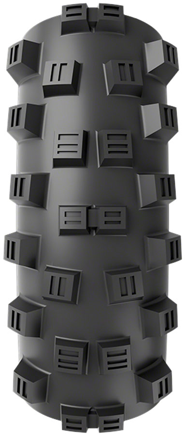 Mota Enduro Tire - TR4077-01.jpg