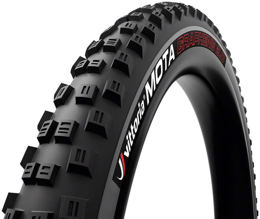 Mota Enduro Tire - TR4077.jpg