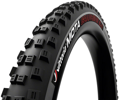 Mota Enduro Tire - TR4077.jpg
