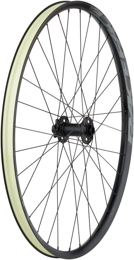 Bear Pawls/RaceFace AR Front Wheel - WE1308-01.jpg