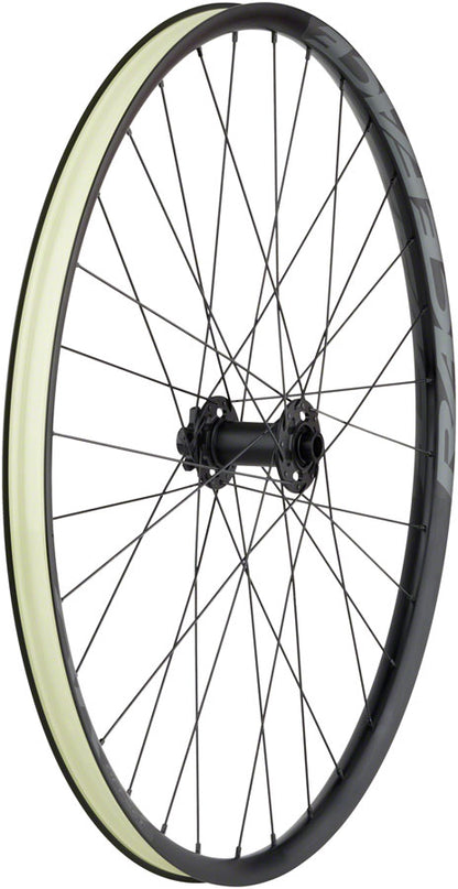 Bear Pawls/RaceFace AR Front Wheel - WE1308-01.jpg
