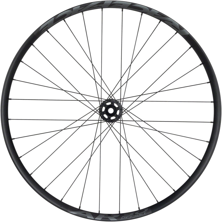 Bear Pawls/RaceFace AR Front Wheel - WE1308-02.jpg