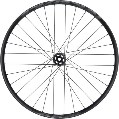 Bear Pawls/RaceFace AR Front Wheel - WE1308-02.jpg