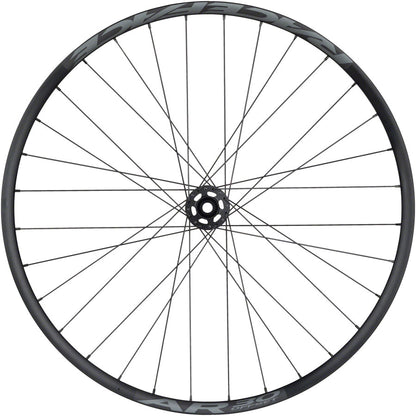 Bear Pawls/RaceFace AR Front Wheel - WE1308-03.jpg