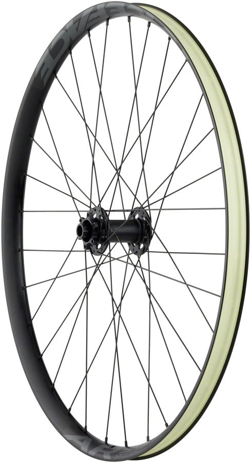 Bear Pawls/RaceFace AR Front Wheel - WE1308.jpg