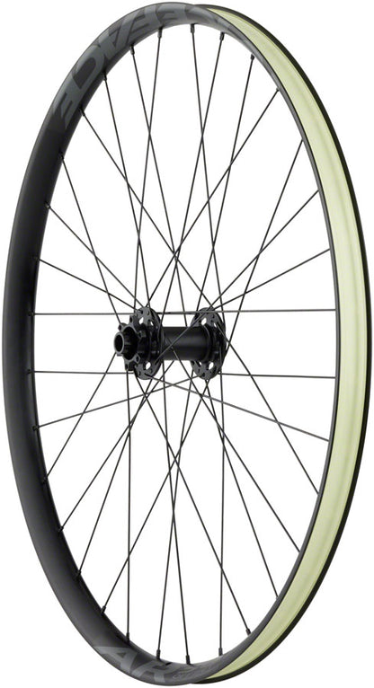 Bear Pawls/RaceFace AR Front Wheel - WE1308.jpg