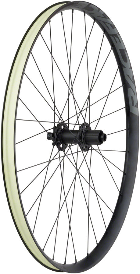 Bear Pawls/RaceFace AR Rear Wheel - WE1309-01.jpg