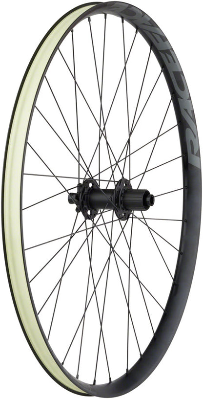Bear Pawls/RaceFace AR Rear Wheel - WE1309-01.jpg