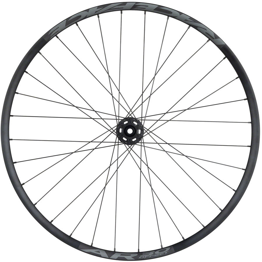 Bear Pawls/RaceFace AR Rear Wheel - WE1309-02.jpg