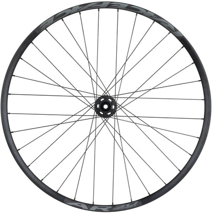 Bear Pawls/RaceFace AR Rear Wheel - WE1309-02.jpg