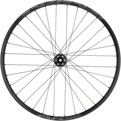Bear Pawls/RaceFace AR Rear Wheel - WE1309-03.jpg