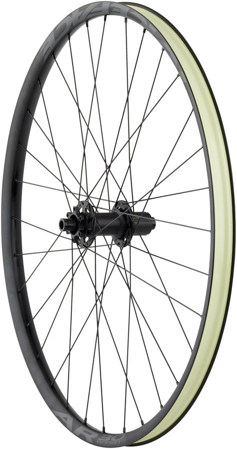 Bear Pawls/RaceFace AR Rear Wheel - WE1309.jpg