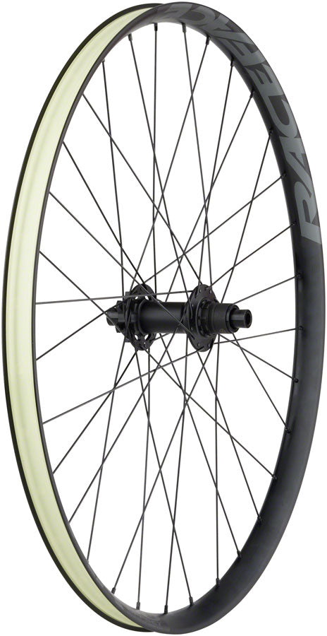 Bear Pawls/RaceFace AR Rear Wheel - WE1311-01.jpg