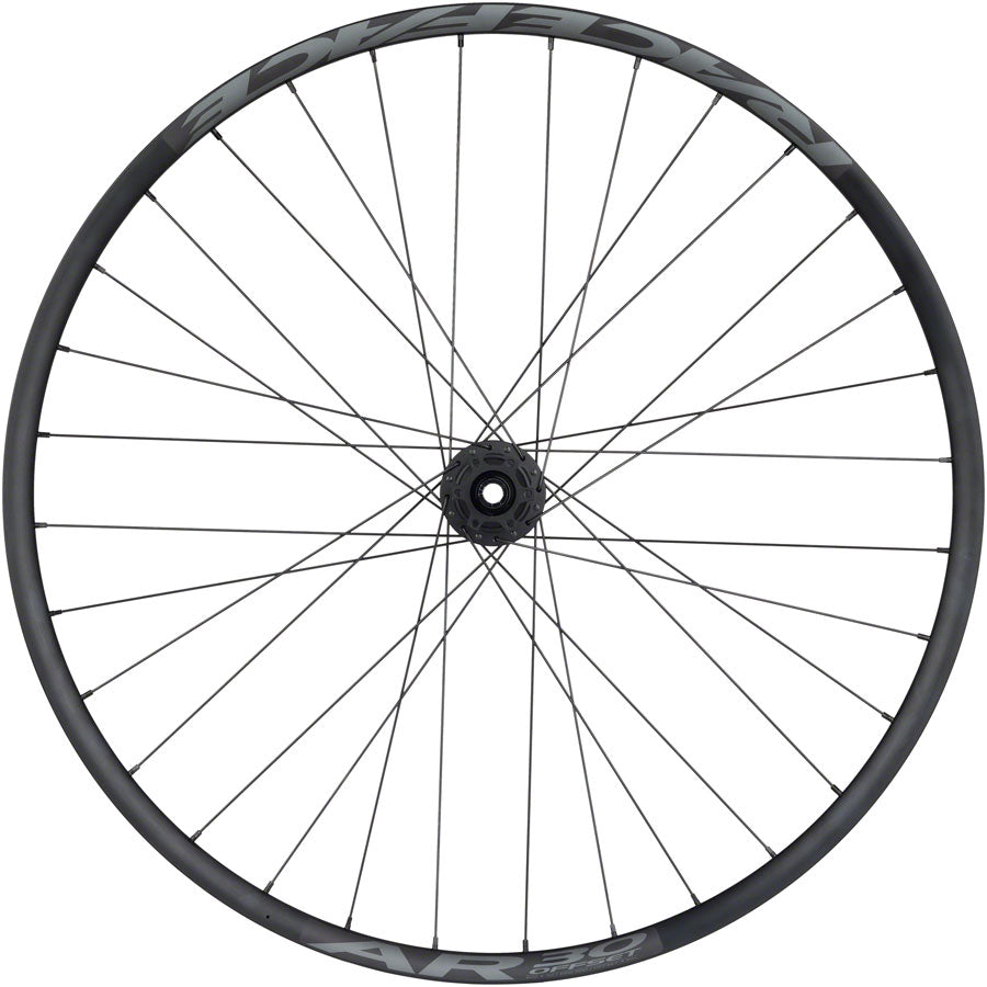 Bear Pawls/RaceFace AR Rear Wheel - WE1311-02.jpg