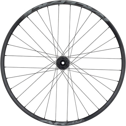 Bear Pawls/RaceFace AR Rear Wheel - WE1311-02.jpg