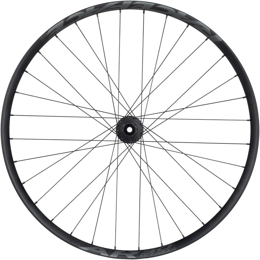Bear Pawls/RaceFace AR Rear Wheel - WE1311-03.jpg