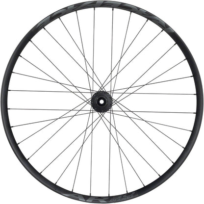 Bear Pawls/RaceFace AR Rear Wheel - WE1311-03.jpg