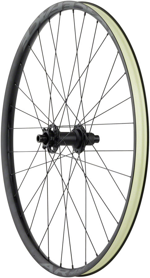 Bear Pawls/RaceFace AR Rear Wheel - WE1311.jpg
