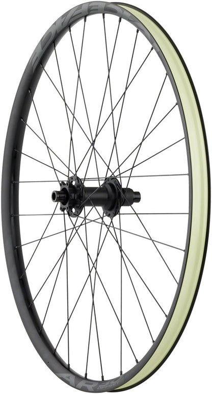 Bear Pawls/RaceFace AR Rear Wheel - WE1311.jpg
