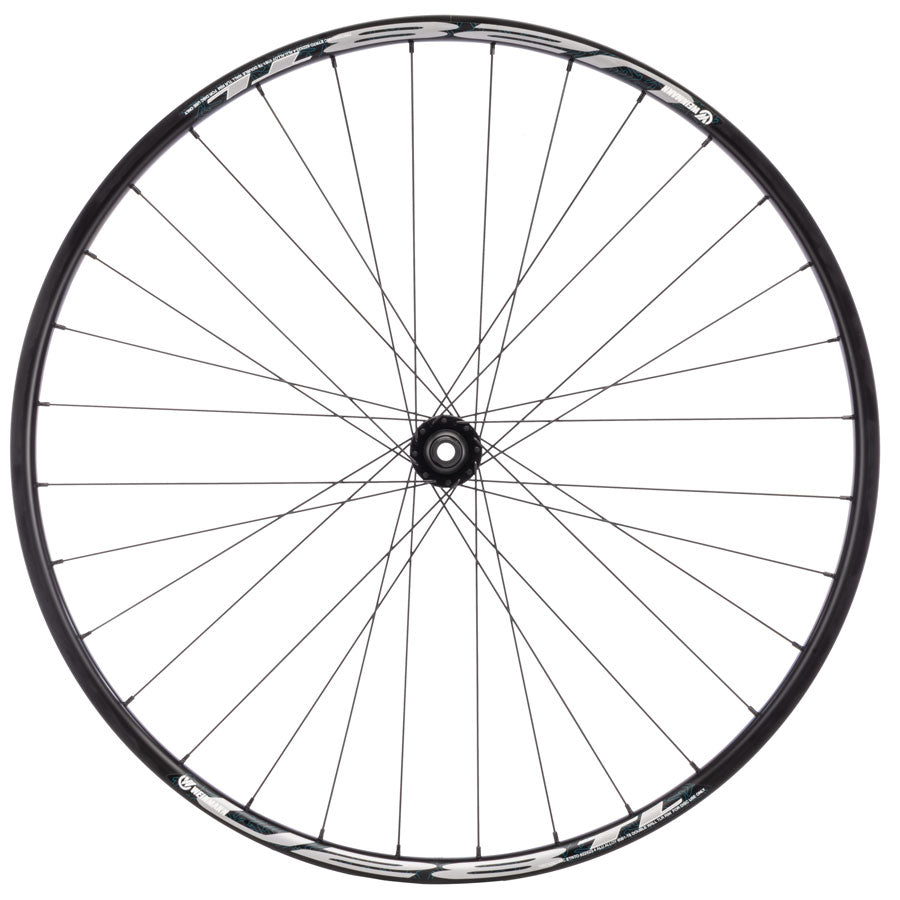 Shimano Tiagra/Weinmann U28 Front Wheel - WE7480-02.jpg