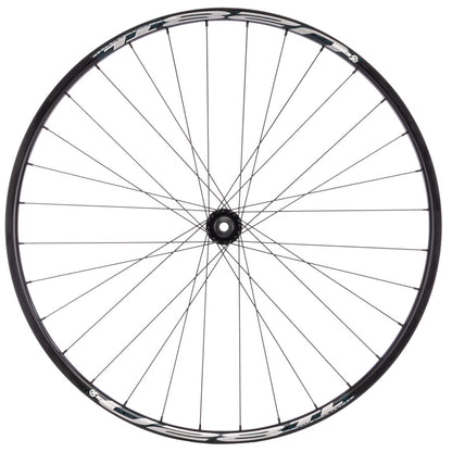 Shimano Tiagra/Weinmann U28 Front Wheel - WE7480-02.jpg