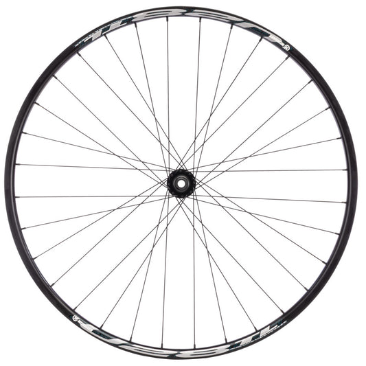 Shimano Tiagra/Weinmann U28 Front Wheel - WE7480-02.jpg