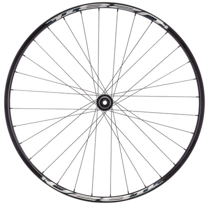 Shimano Tiagra/Weinmann U28 Front Wheel - WE7480-03.jpg