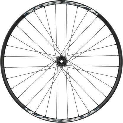 Shimano Tiagra/Weinmann U28 Rear Wheel - WE7481-02.jpg