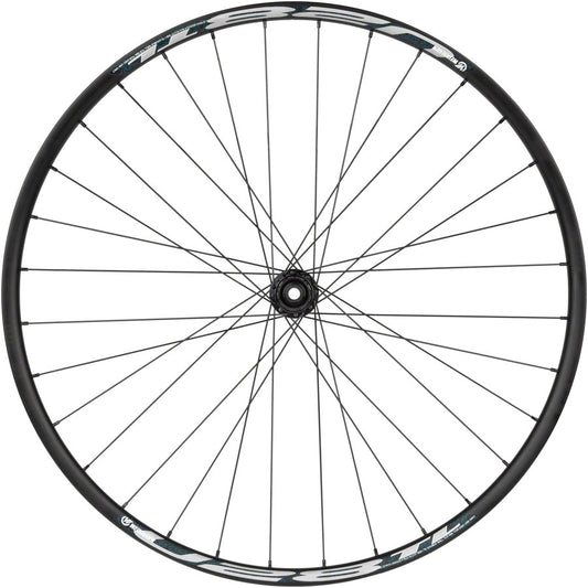 Shimano Tiagra/Weinmann U28 Rear Wheel - WE7481-02.jpg